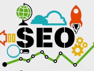 SEO-Trends-2020