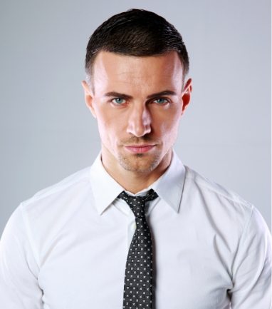 best digital marketing in Hyderabad