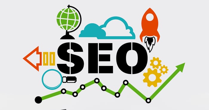 SEO-Trends-2020