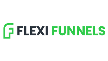 FlexiFunnels-logo-1-edited-1