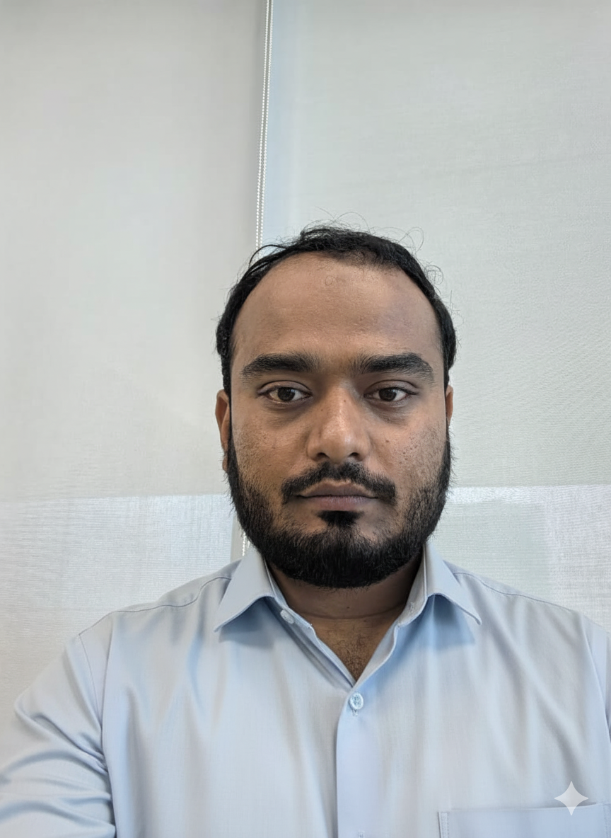 Gemini_Generated_Image_3dof003dof003dof